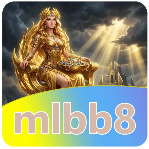 Ikon mlbb8 untuk perjalanan panduan di Indonesia