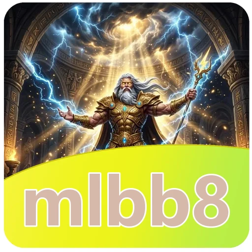 Ikon mlbb8 untuk penulis dan pimpinan redaksi