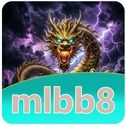 Ikon mlbb8 untuk pencocokan SHA-256 di halaman unduh