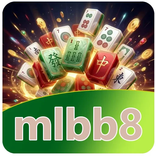Ikon mlbb8 untuk pertanyaan teknis APK