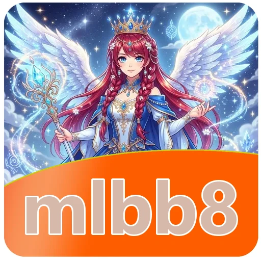 Ikon mlbb8 untuk pertanyaan keamanan dan privasi