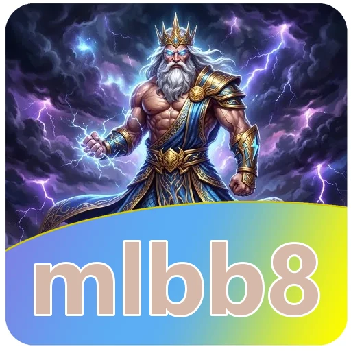 Ikon mlbb8 untuk bagian riwayat pembaruan tulisan