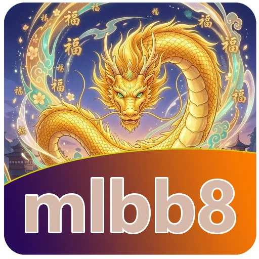 Ikon mlbb8 untuk data verifikasi APK 2018–2026