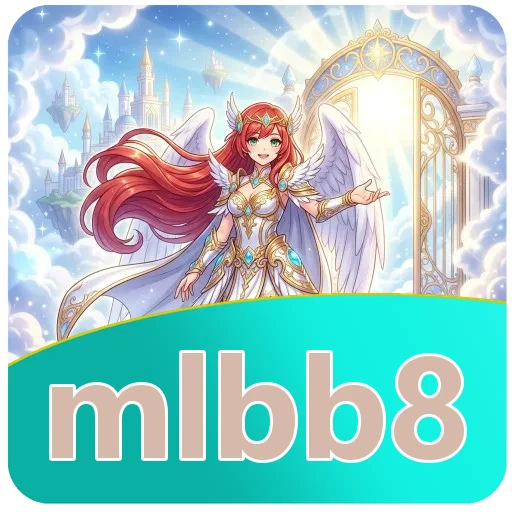 Ikon mlbb8 untuk alasan mempercayai tim redaksi