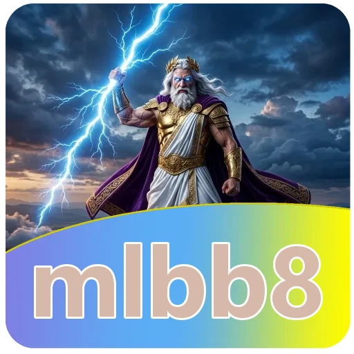 Ikon mlbb8 untuk arsip pembaruan 2026